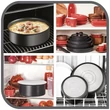 Tefal SERPENYŐ INGENIO EMOTION 28CM L8970474