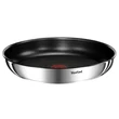 Tefal SERPENYŐ INGENIO EMOTION 28CM L8970474