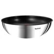 Tefal SERPENYŐ INGENIO EMOTION WOK 26CM L8977774
