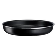 Tefal SERPENYŐ SZETT INGENIO 6 EASY COOK N CLEAN BLACK 3 RÉSZES L1539243
