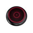 Tefal SERPENYŐ SZETT INGENIO 6 EASY COOK N CLEAN BLACK 10 RÉSZES L1539053