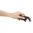 Tefal LEVEHETŐ NYÉL L9863153
