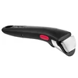 Tefal LEVEHETŐ NYÉL L9863153