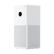 Xiaomi LÉGTISZTÍTÓ SMART AIR PURIFIER 4 LITE