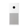 Xiaomi LÉGTISZTÍTÓ SMART AIR PURIFIER 4 LITE
