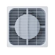 Xiaomi LÉGTISZTÍTÓ SMART AIR PURIFIER 4 LITE