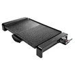 Sencor ASZTALI GRILL SBG 108BK