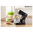 Sencor KONYHAI ROBOTGÉP STM 3761BK
