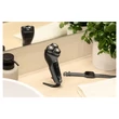 Sencor BOROTVA SMS 4210BK