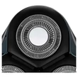 Sencor BOROTVA SMS 4210BK