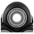 Sencor BOROTVA SMS 7000BK