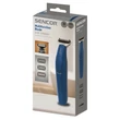 Sencor HAJVÁGÓ SHP 0450BK