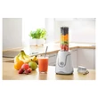 Sencor SMOOTHIE MAKER SBL 2110WH
