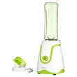 Sencor SMOOTHIE MAKER SBL 2111GR