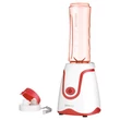 Sencor SMOOTHIE MAKER SBL 2114RD