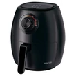 Sencor FORRÓLEVEGŐS SÜTŐ 3,5 L SFR 3130BK