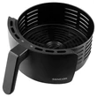 Sencor FORRÓLEVEGŐS SÜTŐ 3,5 L SFR 3130BK