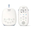 Philips AVENT DIGITÁLIS BÉBIŐR SCD715/52