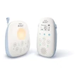 Philips AVENT DIGITÁLIS BÉBIŐR SCD715/52