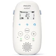 Philips AVENT DIGITÁLIS BÉBIŐR SCD715/52