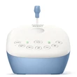 Philips AVENT DIGITÁLIS BÉBIŐR SCD735/52