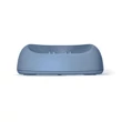 Philips AVENT DIGITÁLIS BÉBIŐR SCD735/52