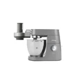 Kenwood GYÜMÖLCSPRÉS TARTOZÉK KAX720PL PUREJUICE