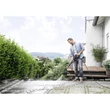 Karcher MAGASNYOMÁSÚ MOSÓ K 5 COMPACT FJ 6 SET 1.630-761.0