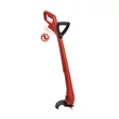 Einhell FŰSZEGÉLYNYÍRÓ AKKUS GC-CT 18/24 LI P-SOLO