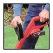 Einhell FŰSZEGÉLYNYÍRÓ AKKUS GC-CT 18/24 LI P-SOLO