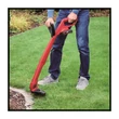 Einhell FŰSZEGÉLYNYÍRÓ AKKUS GC-CT 18/24 LI P-SOLO