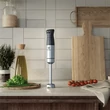 Electrolux BOTMIXER SZETT E5HB2-8SS