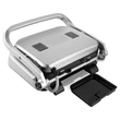Sencor KONTAKT GRILL SBG 6231SS
