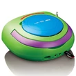 Lenco CD-S RÁDIÓMAGNÓ, MP3 USB SCD-70 
