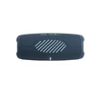 Jbl BLUETOOTH HANGSZÓRÓ CHARGE5BLU
