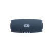 Jbl BLUETOOTH HANGSZÓRÓ CHARGE5BLU