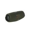 Jbl BLUETOOTH HANGSZÓRÓ CHARGE5GRN