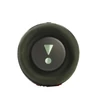 Jbl BLUETOOTH HANGSZÓRÓ CHARGE5GRN