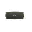 Jbl BLUETOOTH HANGSZÓRÓ CHARGE5GRN