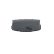 Jbl BLUETOOTH HANGSZÓRÓ CHARGE5GRY