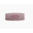 Jbl BLUETOOTH HANGSZÓRÓ CHARGE5PINK