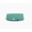 Jbl BLUETOOTH HANGSZÓRÓ CHARGE5TEAL