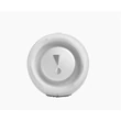 Jbl BLUETOOTH HANGSZÓRÓ CHARGE5WHT