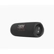Jbl BLUETOOTH HANGSZÓRÓ FLIP6BLKEU