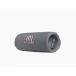 Jbl BLUETOOTH HANGSZÓRÓ FLIP6GREY