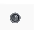 Jbl BLUETOOTH HANGSZÓRÓ FLIP6GREY