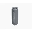 Jbl BLUETOOTH HANGSZÓRÓ FLIP6GREY