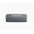 Jbl BLUETOOTH HANGSZÓRÓ FLIP6GREY