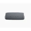 Jbl BLUETOOTH HANGSZÓRÓ FLIP6GREY