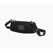 Jbl BLUETOOTH HANGSZÓRÓ XTREME3BLKEU